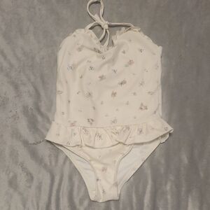 Jamie Kay Sweet Magnolia Swimsuit